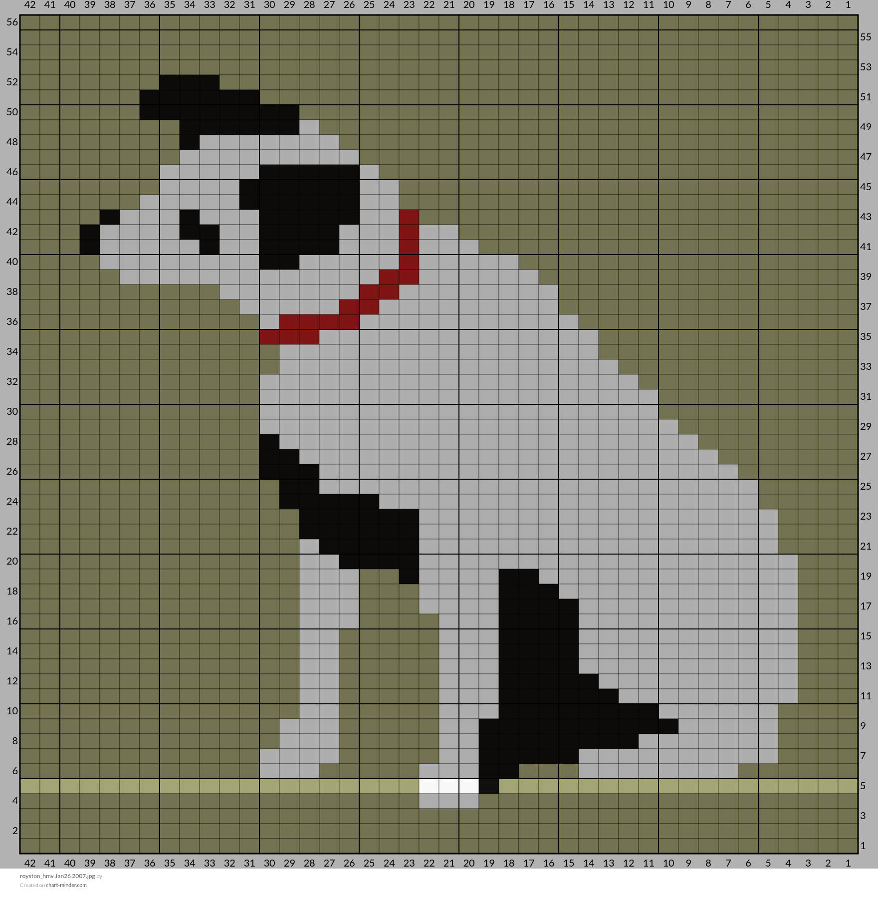 royston_hmv Jan26 2007.jpg