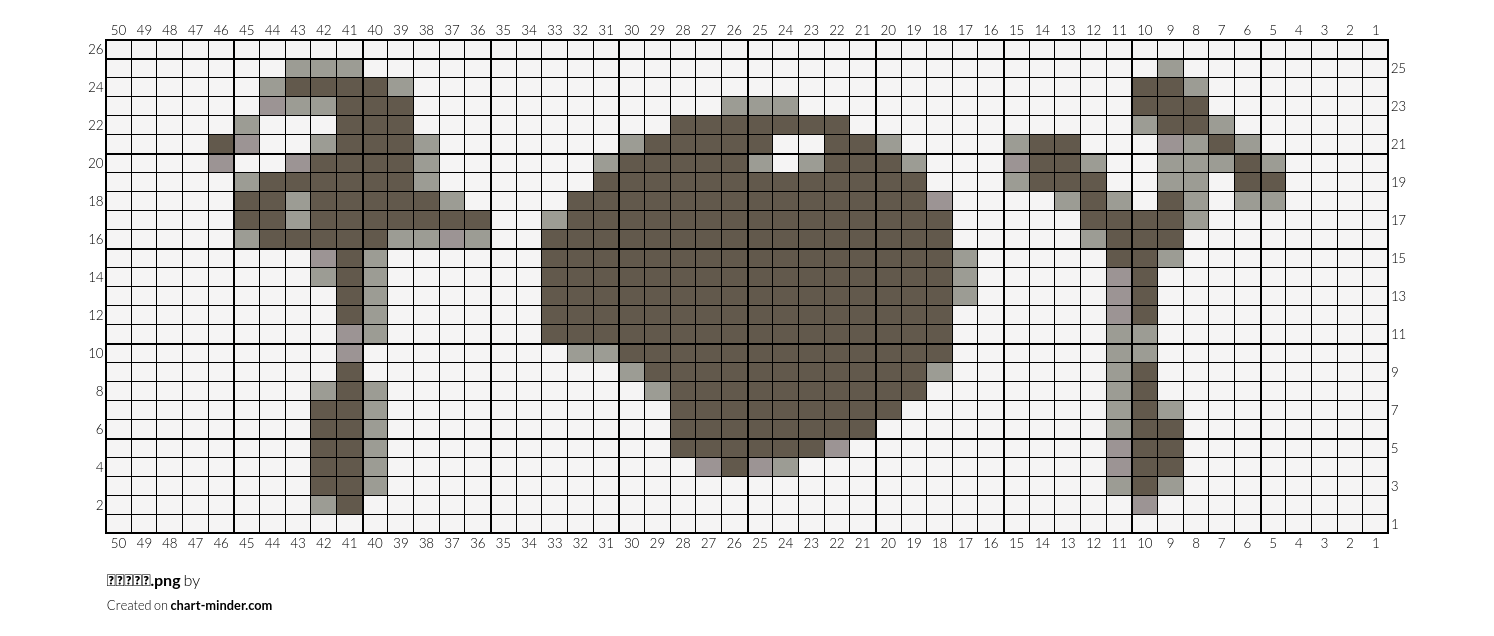 접시.png