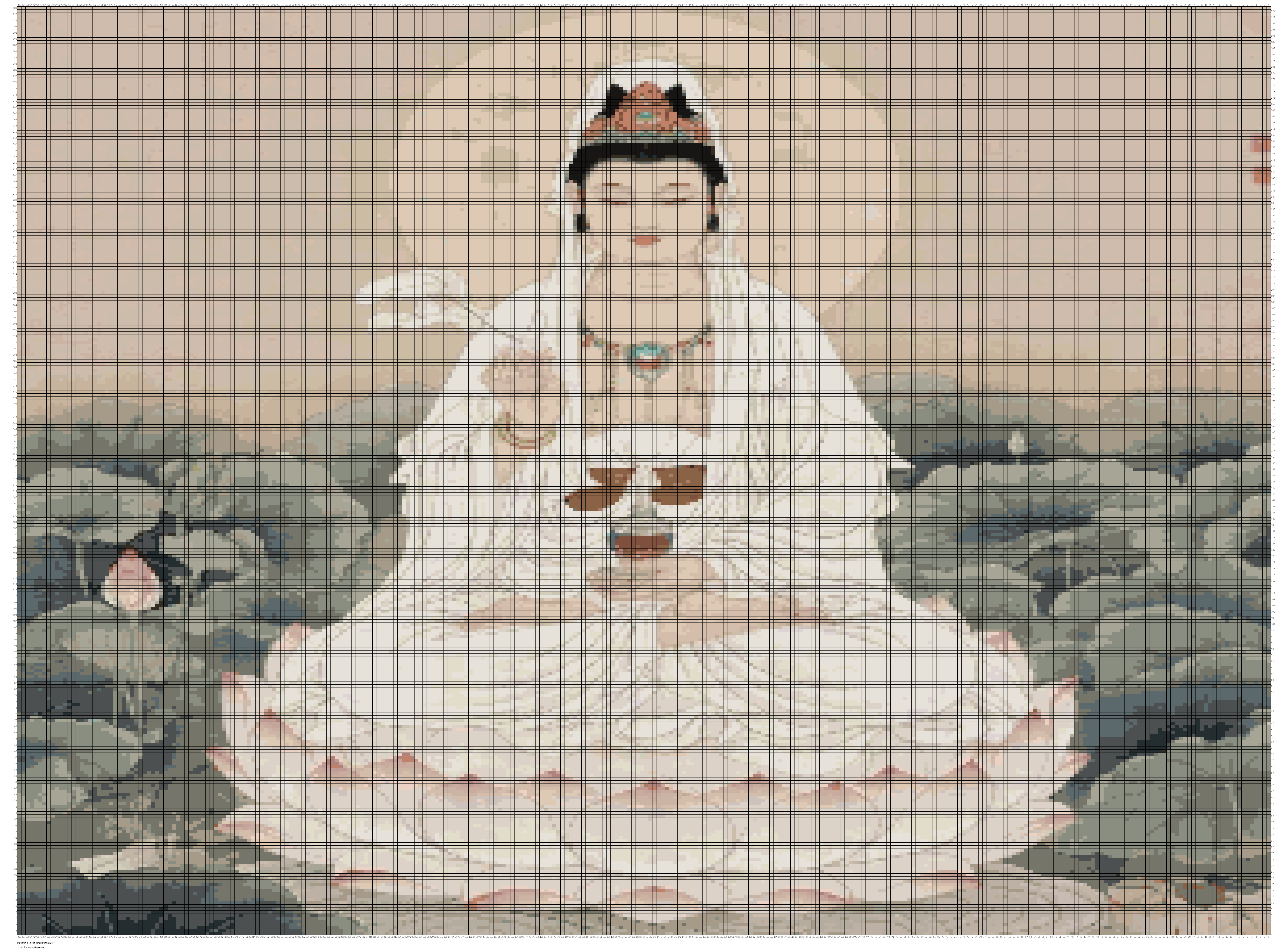 《禅意观音》_6_AI老哥_来自小红书网页版.jpg