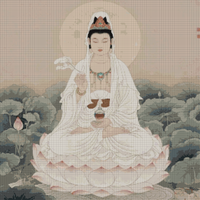 《禅意观音》_6_AI老哥_来自小红书网页版.jpg