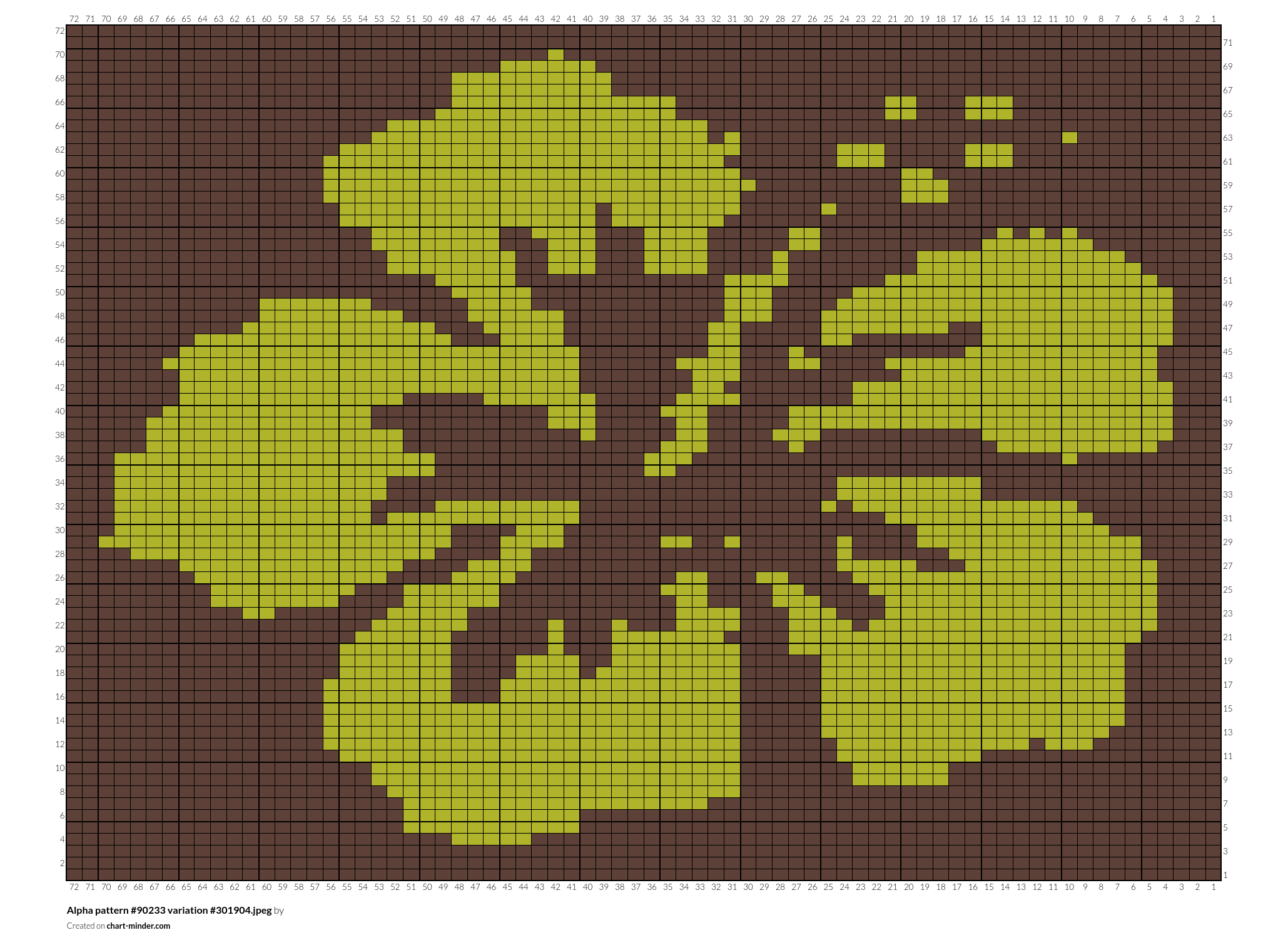 Alpha pattern #90233 variation #301904.jpeg