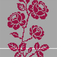 roses