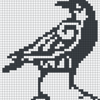 Copy of Screenshot_20250223_200547_Pinterest.jpg
