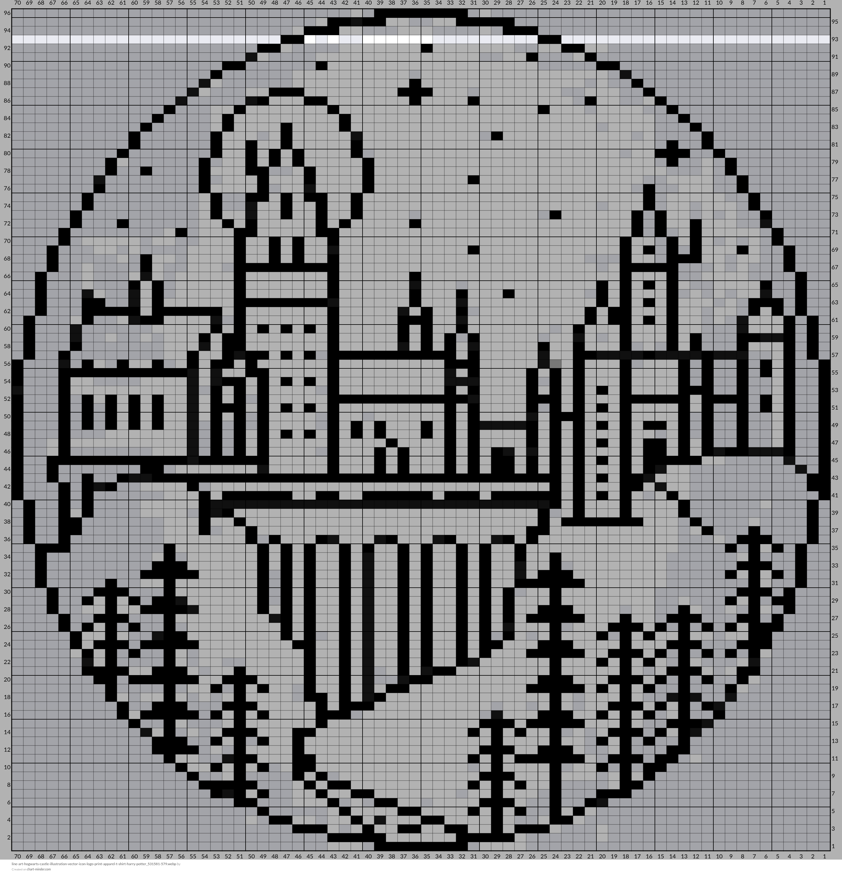 line-art-hogwarts-castle-illustration-vector-icon-logo-print-apparel-t-shirt-harry-potter_531581-579.webp