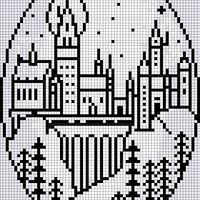 line-art-hogwarts-castle-illustration-vector-icon-logo-print-apparel-t-shirt-harry-potter_531581-579.webp