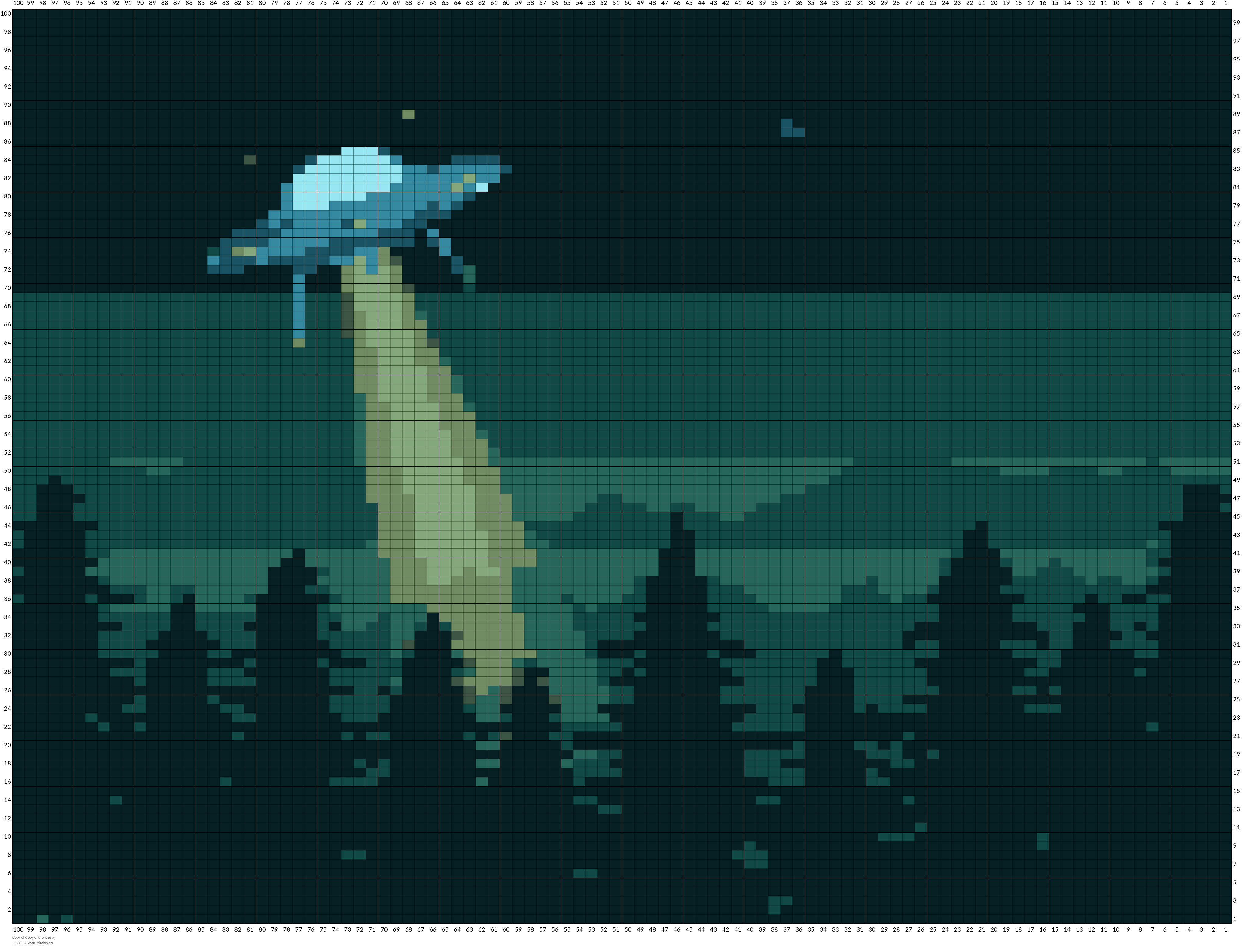 Copy of Copy of ufo.jpeg