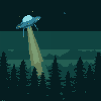 Copy of Copy of ufo.jpeg