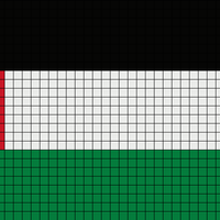 flag-of-the-hashemite-kingdom-of-iraq-a-kingdom-that-v0-8sqk55a0dorb1.webp