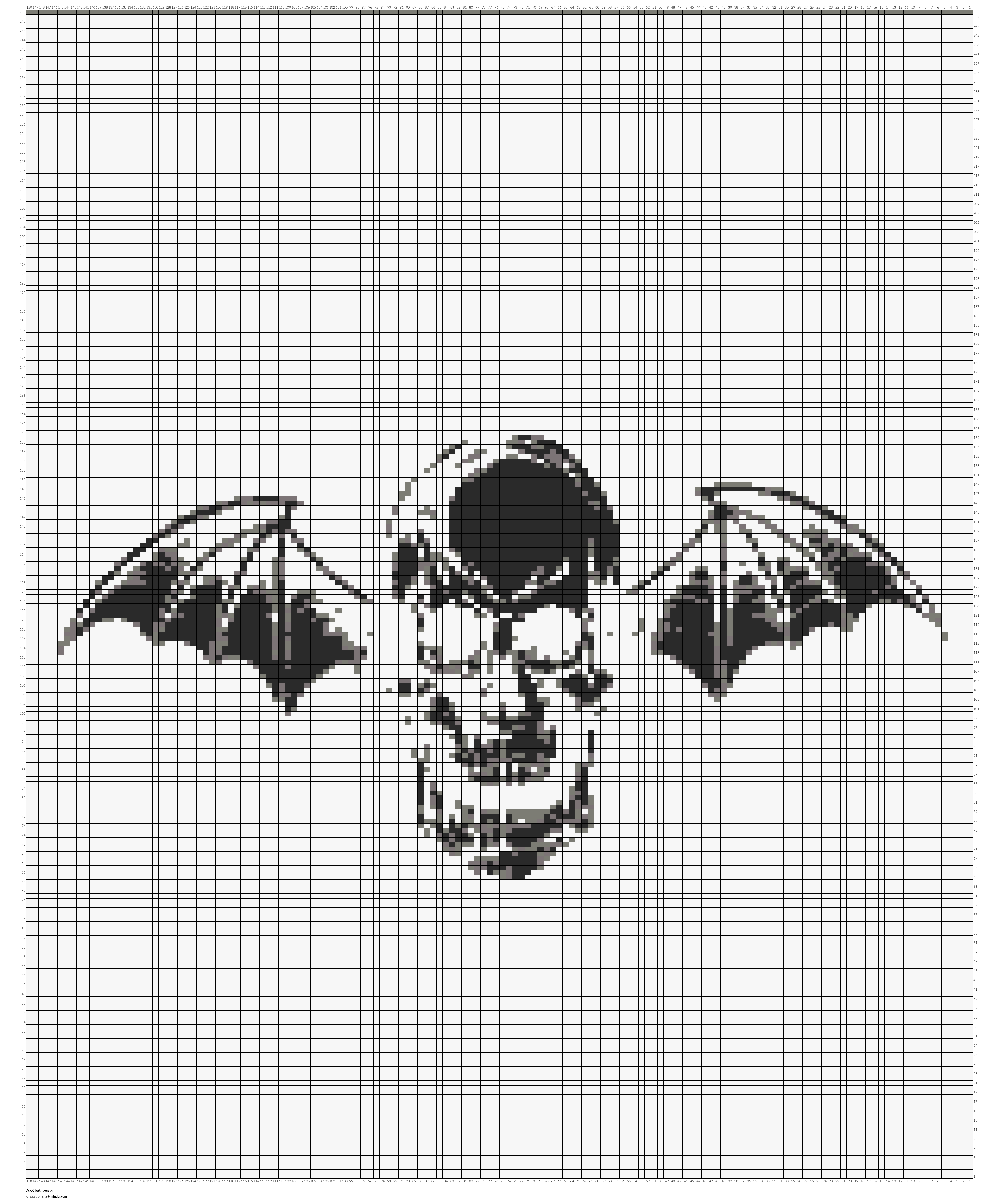 A7X bat.jpeg