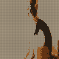 641e3320c590453da3476ec9d994bff7~tplv-5jbd59dj06-image.png