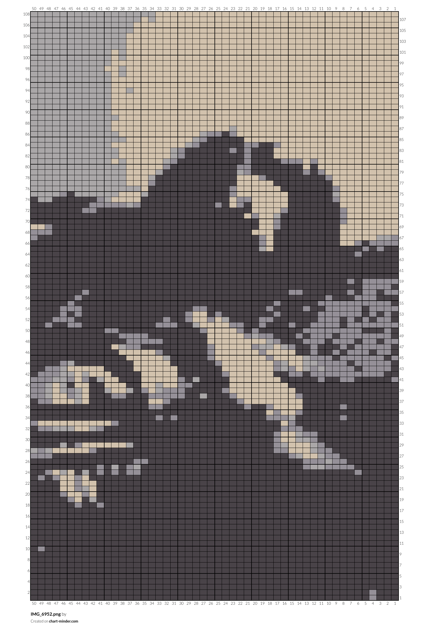 IMG_6952.png