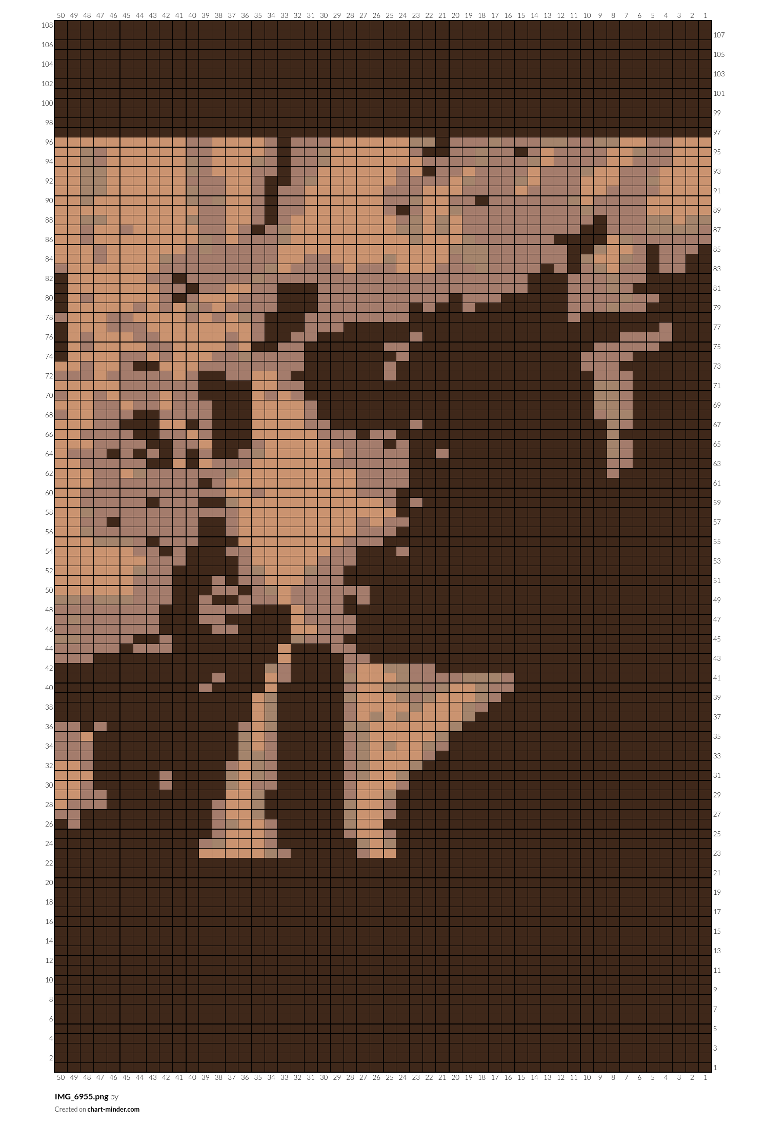 IMG_6955.png