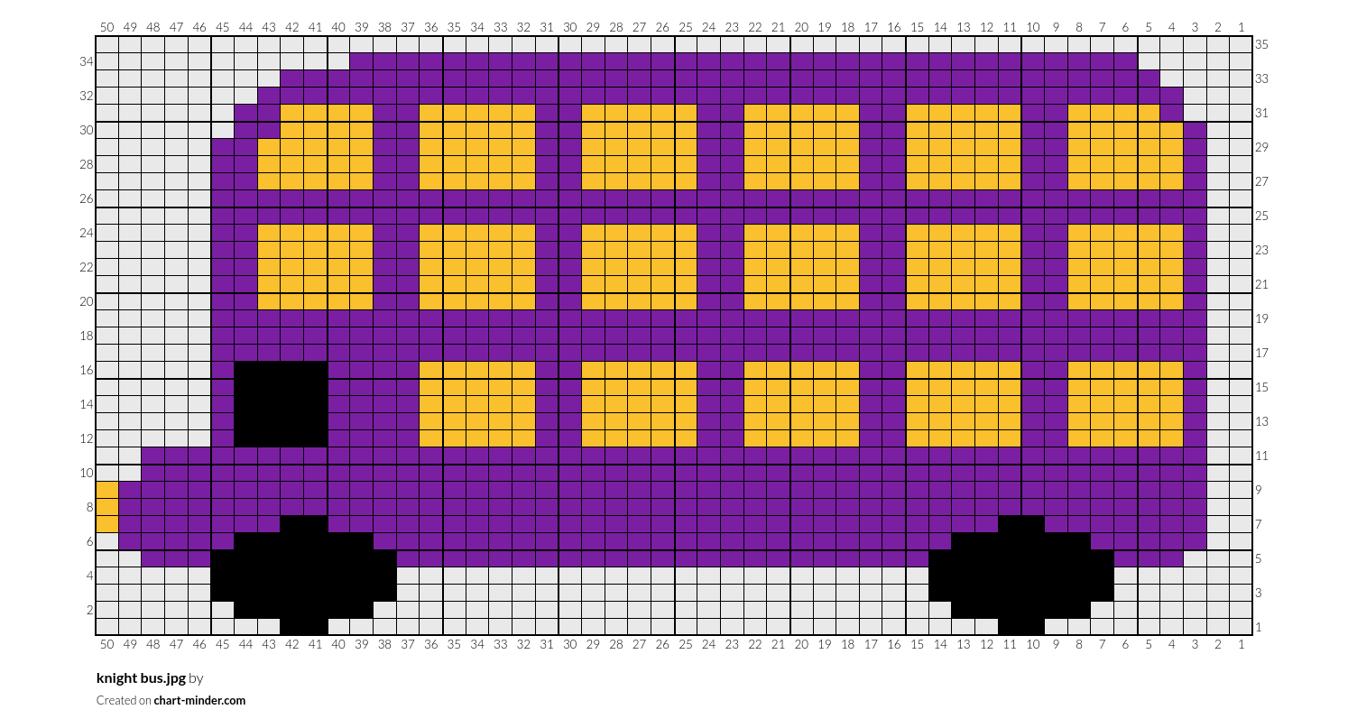 knight bus.jpg