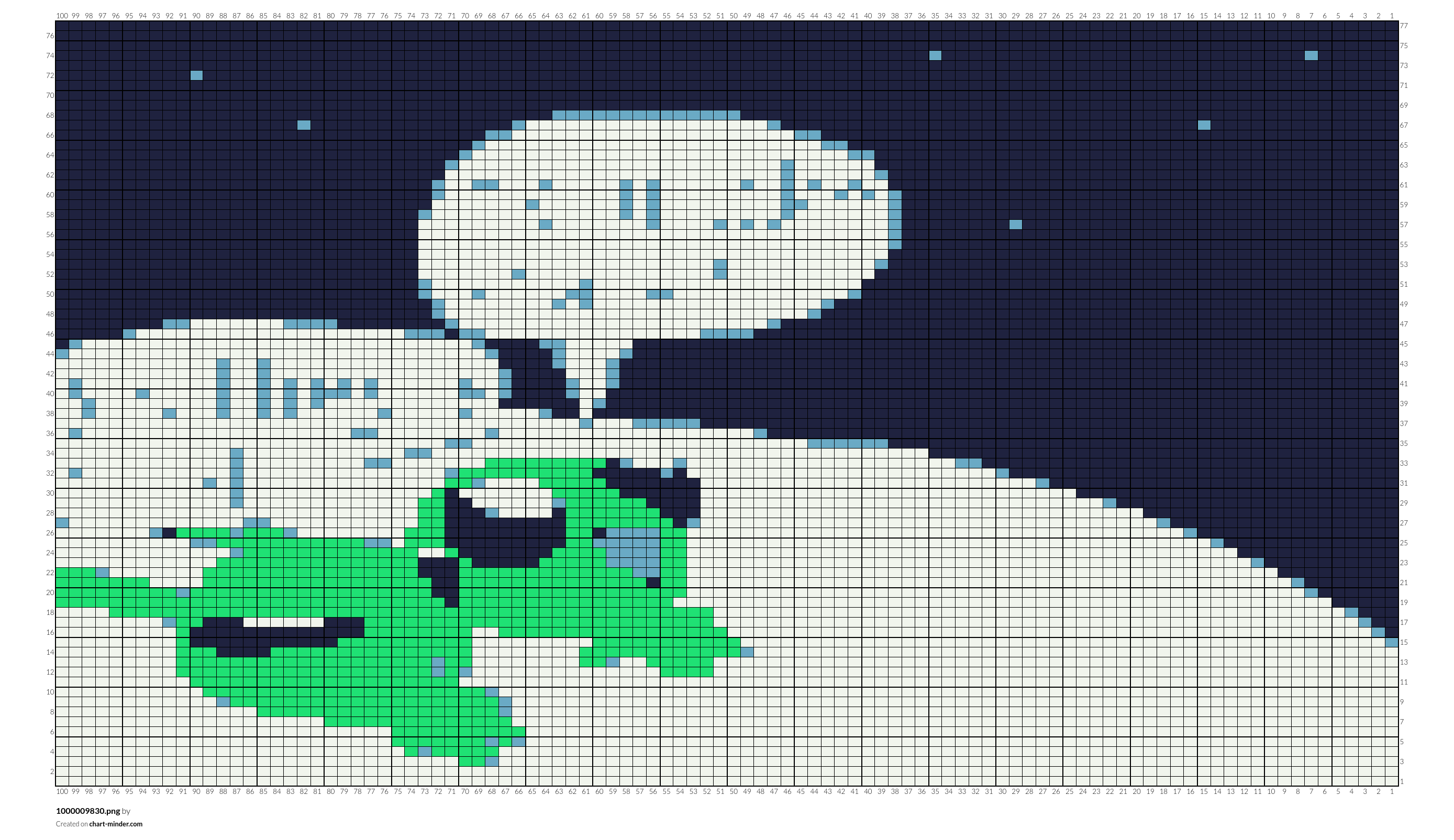 1000009830.png