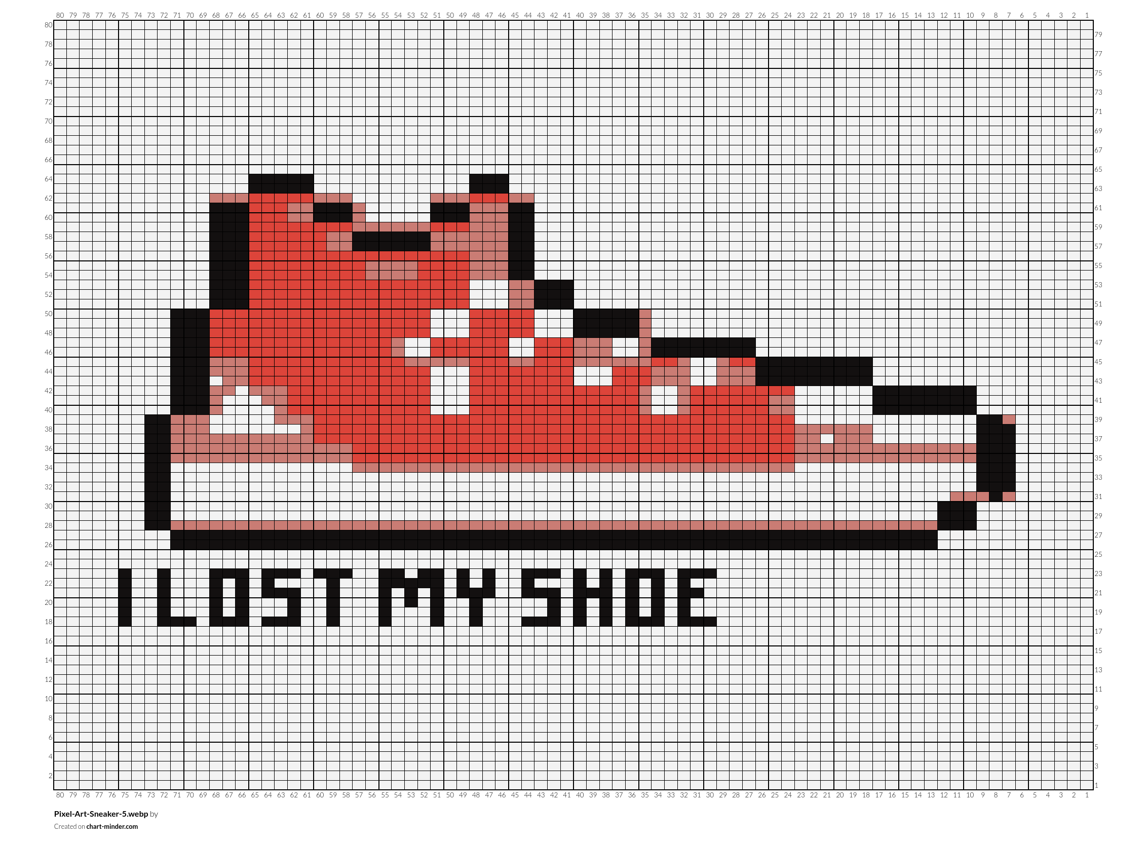 Pixel-Art-Sneaker-5.webp