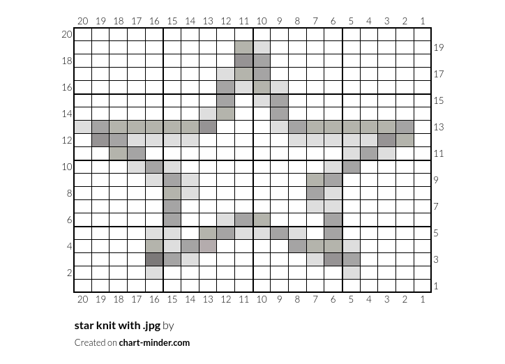 star knit with .jpg