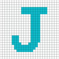 Copy of Letter J - TJB copy.jpg