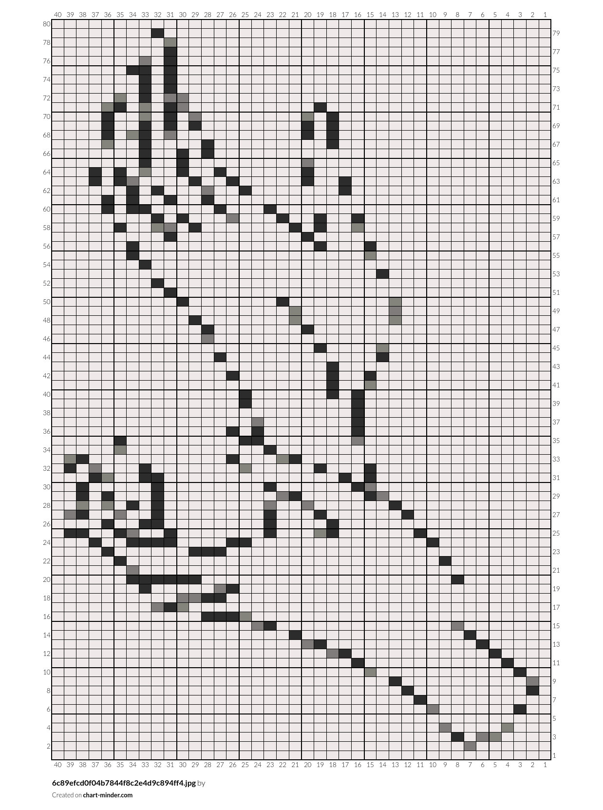 6c89efcd0f04b7844f8c2e4d9c894ff4.jpg