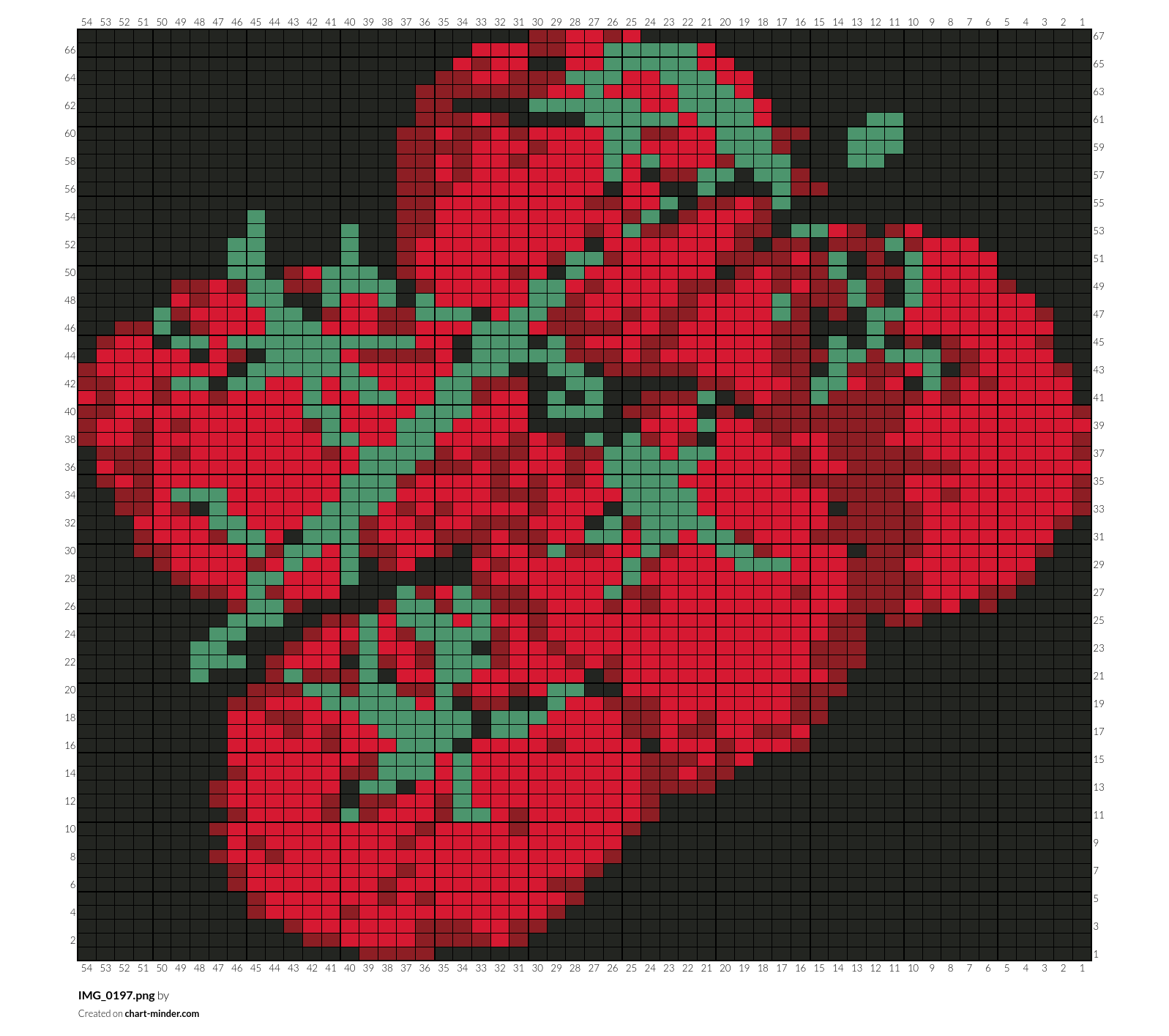 IMG_0197.png