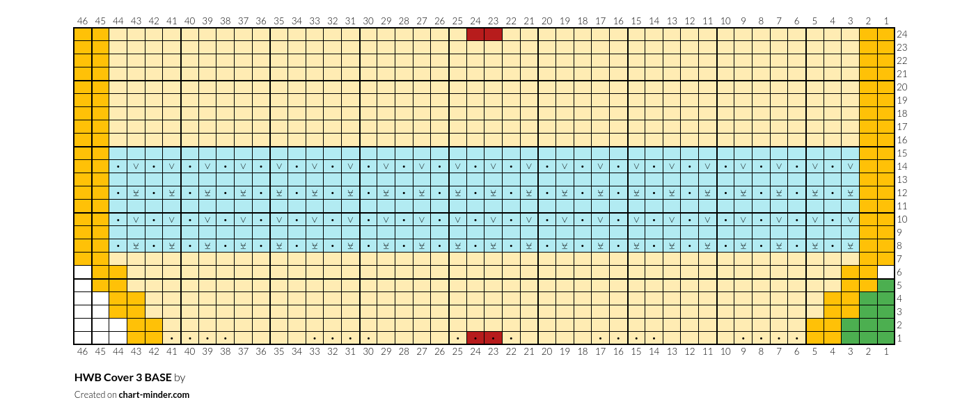 HWB Cover 3 BASE
