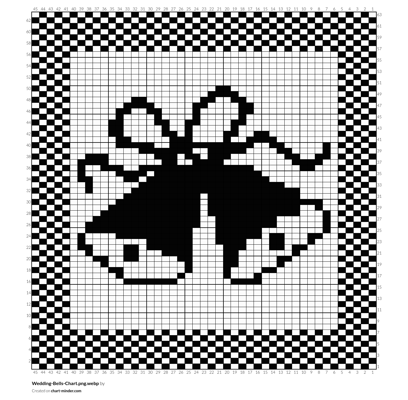 Wedding-Bells-Chart.png.webp