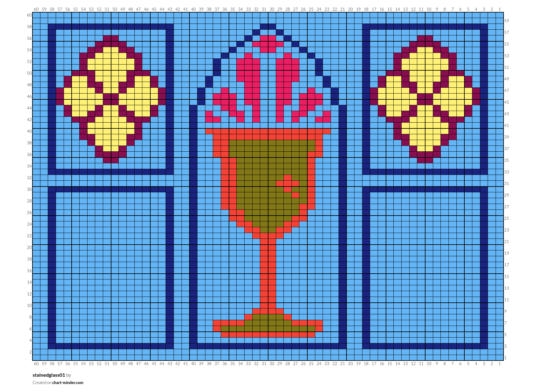 stainedglass01