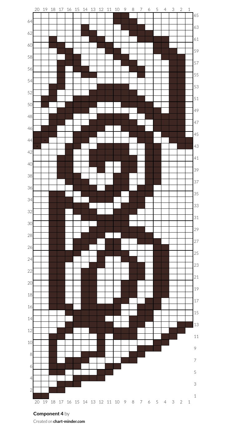 Component 4