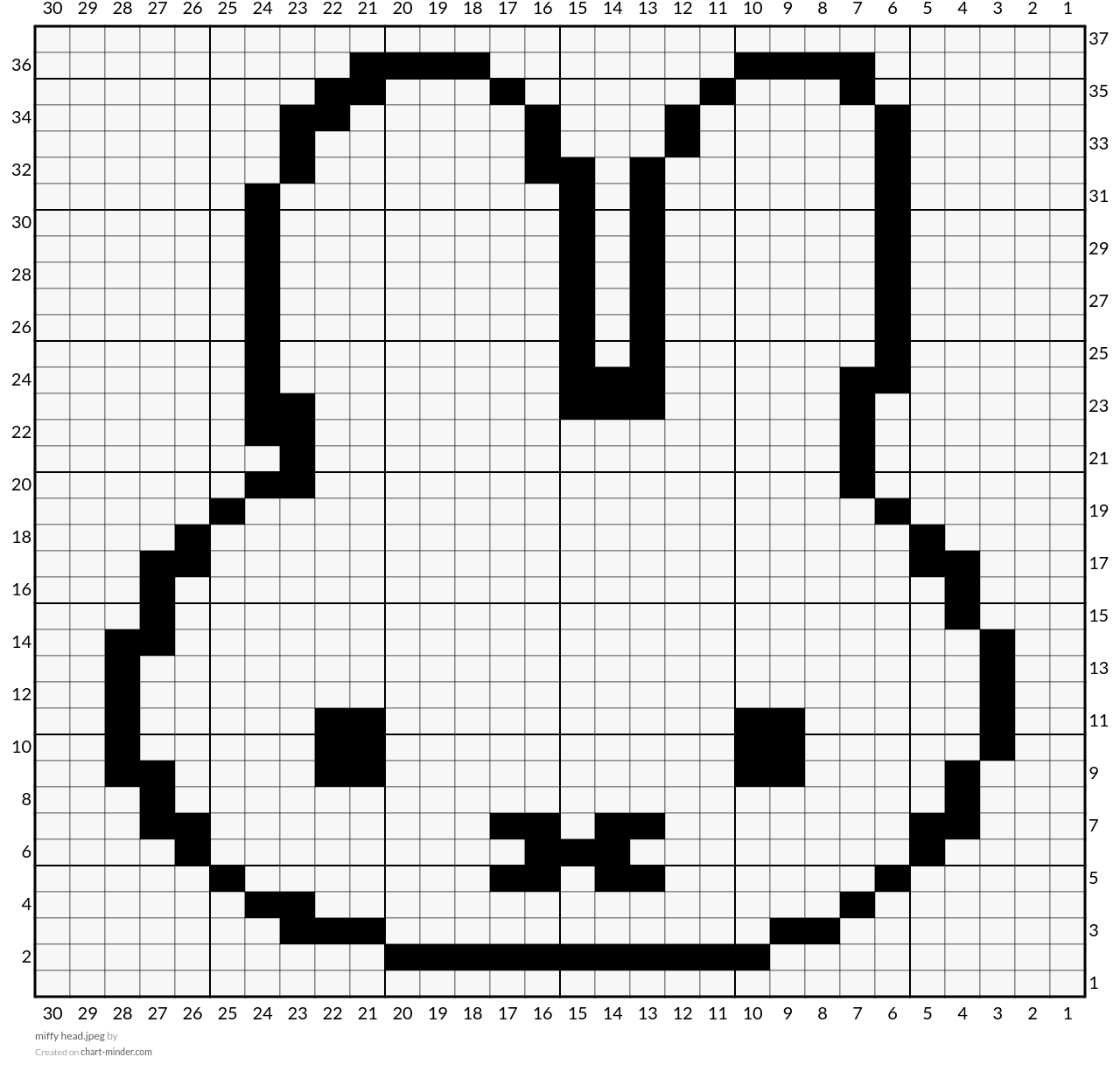 miffy head.jpeg