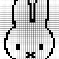 miffy head.jpeg