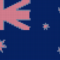 aus flag.png