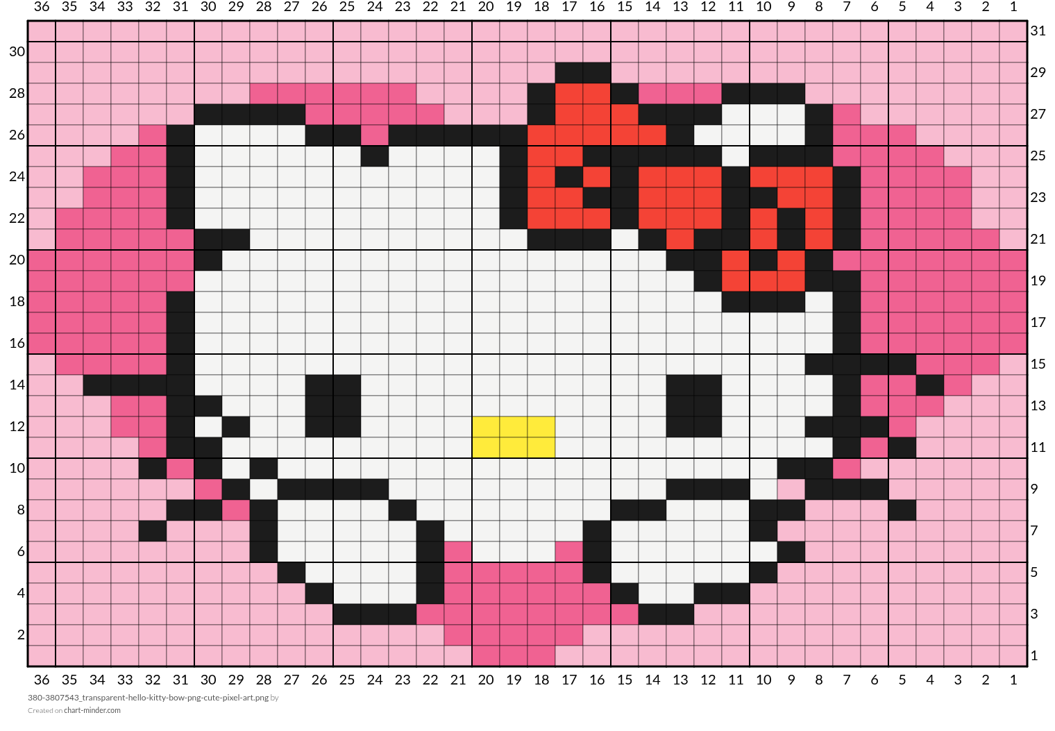380-3807543_transparent-hello-kitty-bow-png-cute-pixel-art.png