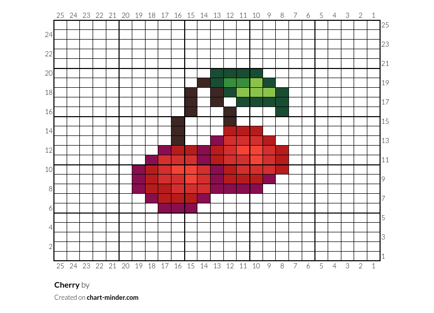 Cherry