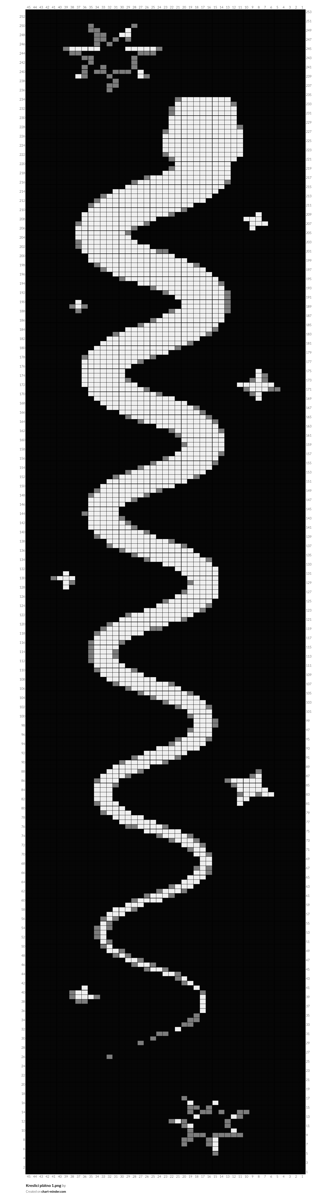 Kreslicí plátno 1.png