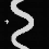 Kreslicí plátno 1.png