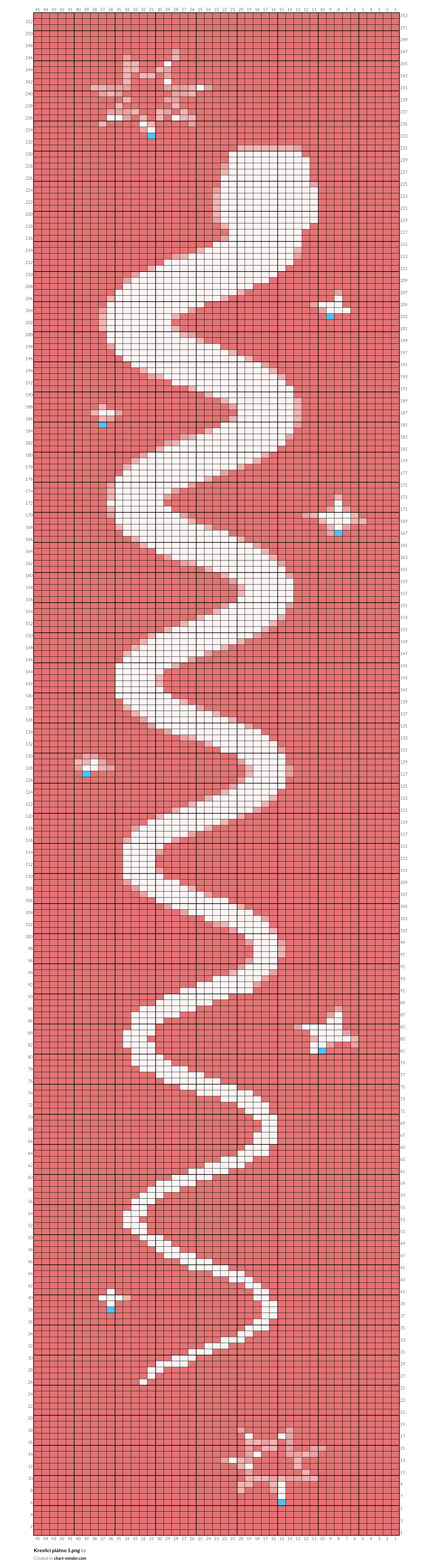 Kreslicí plátno 1.png