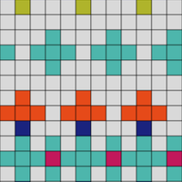 Copy of Copy of Copy of Screen Shot 2025-03-09 at 10.29.25.png