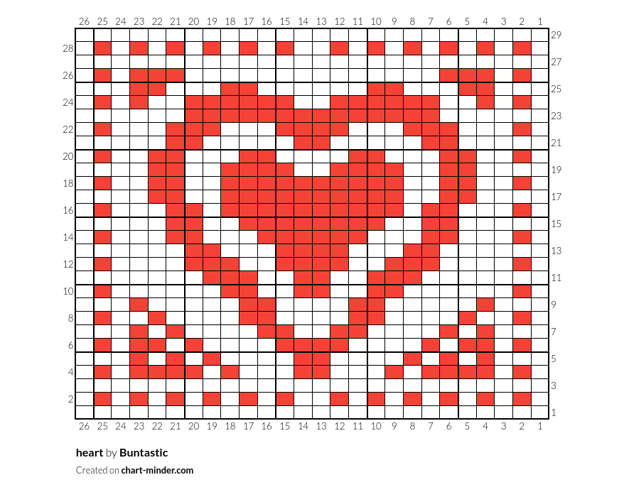 heart