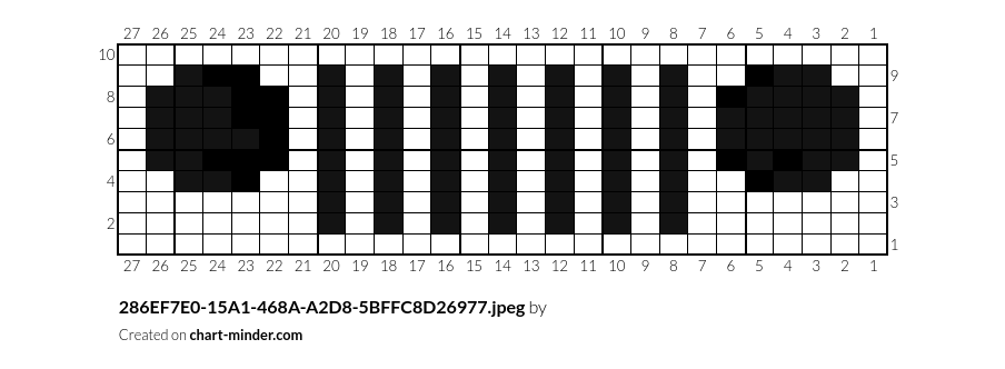 286EF7E0-15A1-468A-A2D8-5BFFC8D26977.jpeg