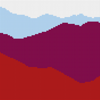 20250309_183211.jpg