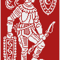 Knight
