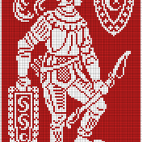 Knight
