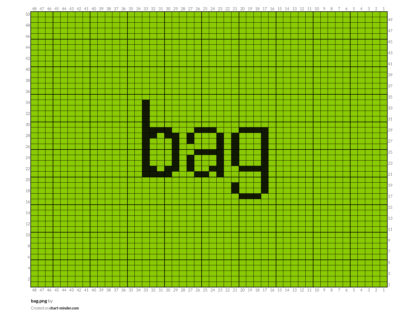 bag.png