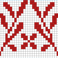 Hem motif