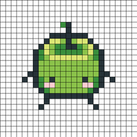 Junimo