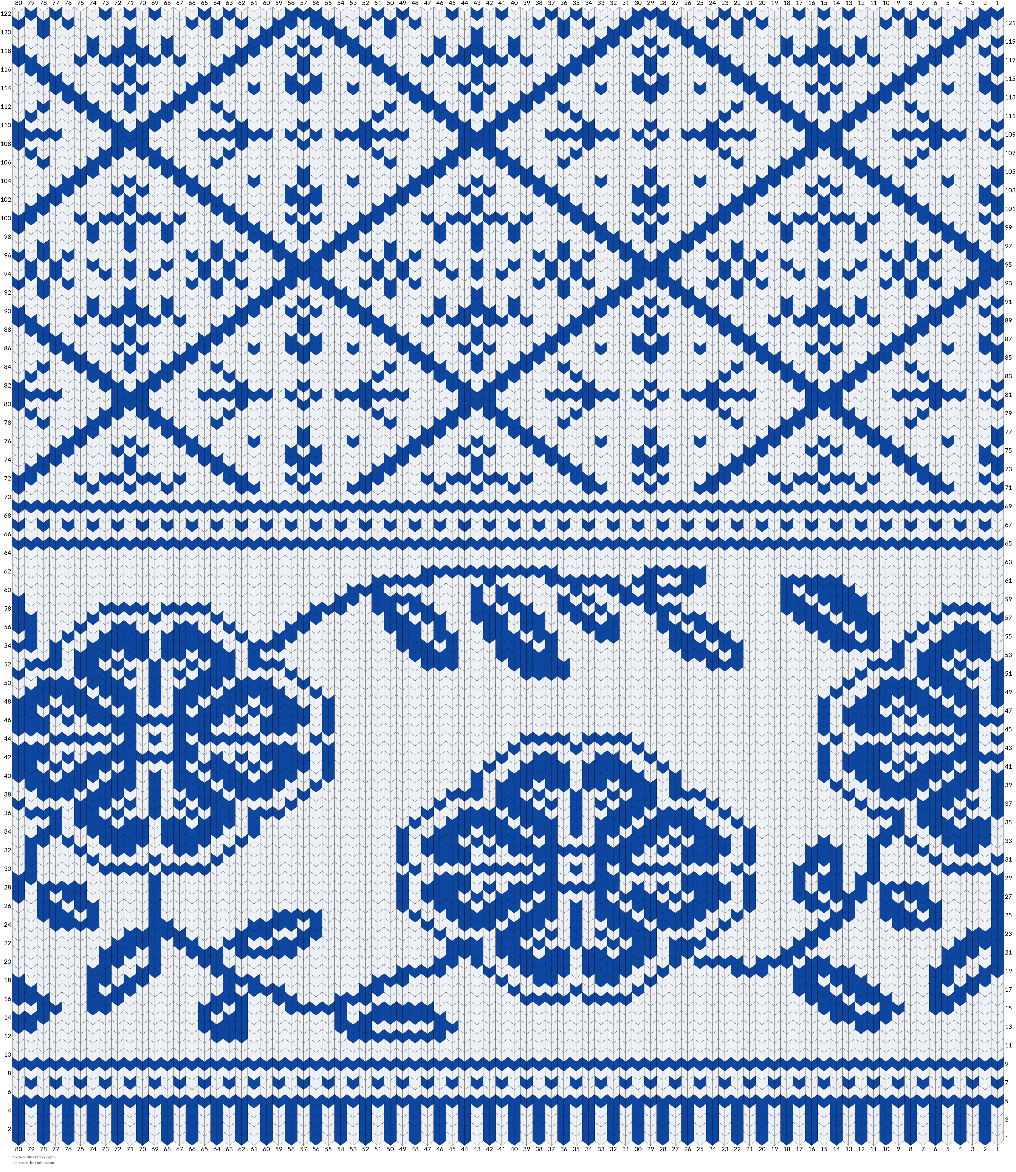 textured illustration.jpg