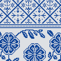 textured illustration.jpg