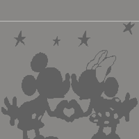 Screenshot 2025-03-10 131154.png