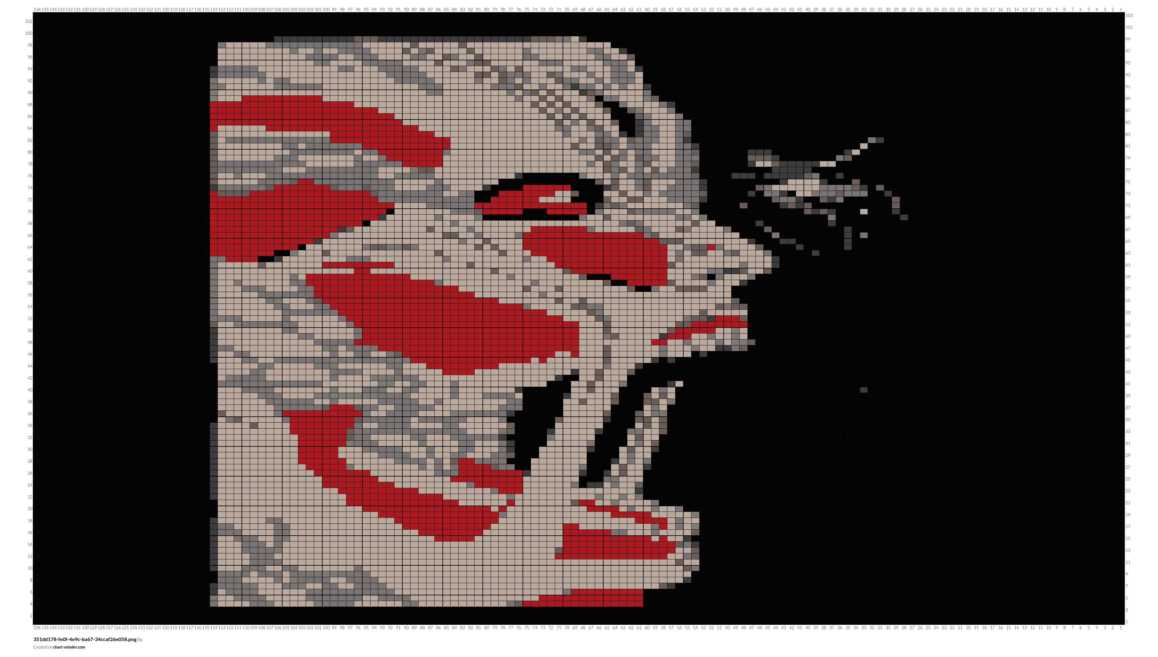 351dd178-fe0f-4e9c-ba67-34ccaf26e058.png
