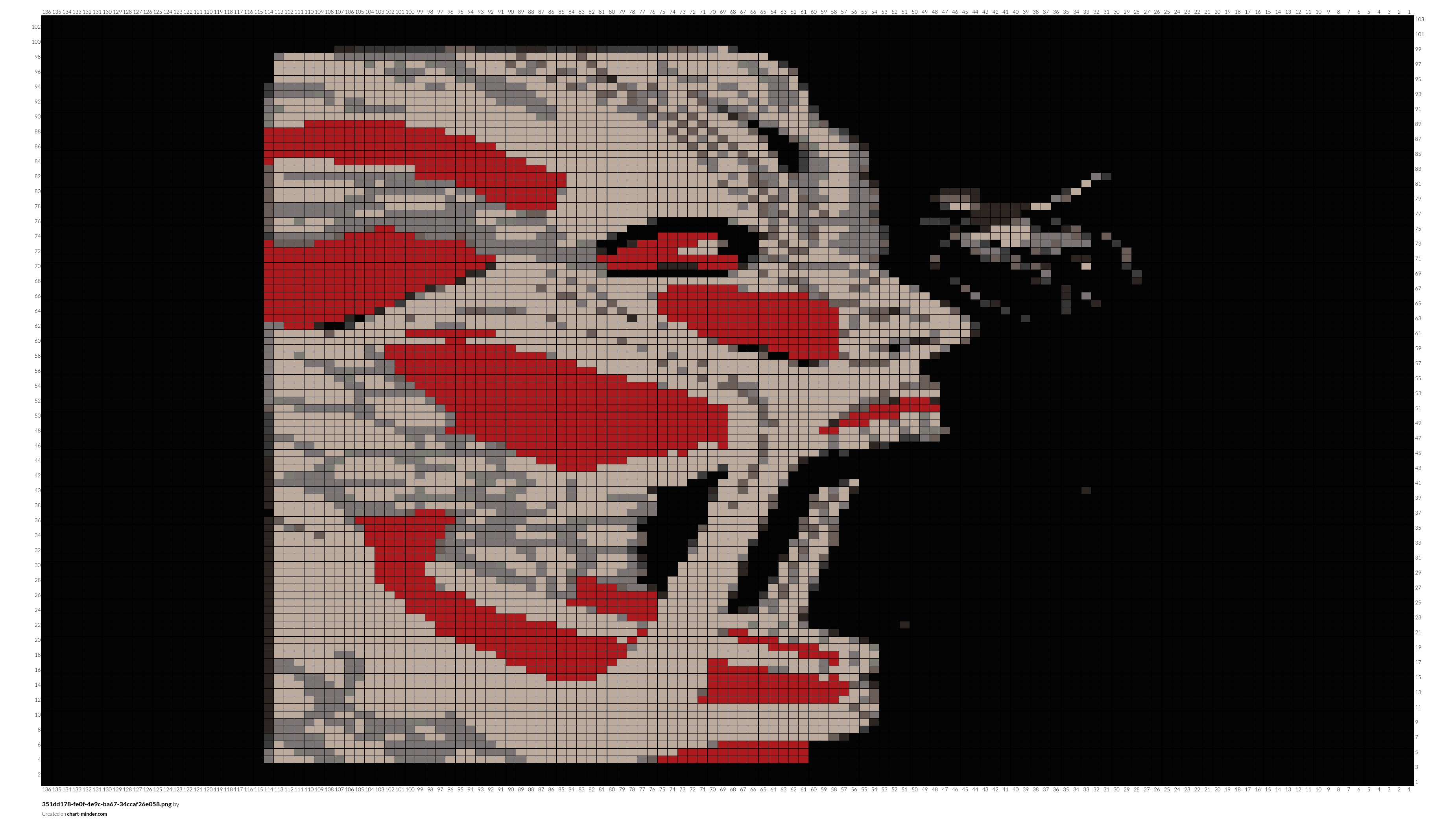 351dd178-fe0f-4e9c-ba67-34ccaf26e058.png