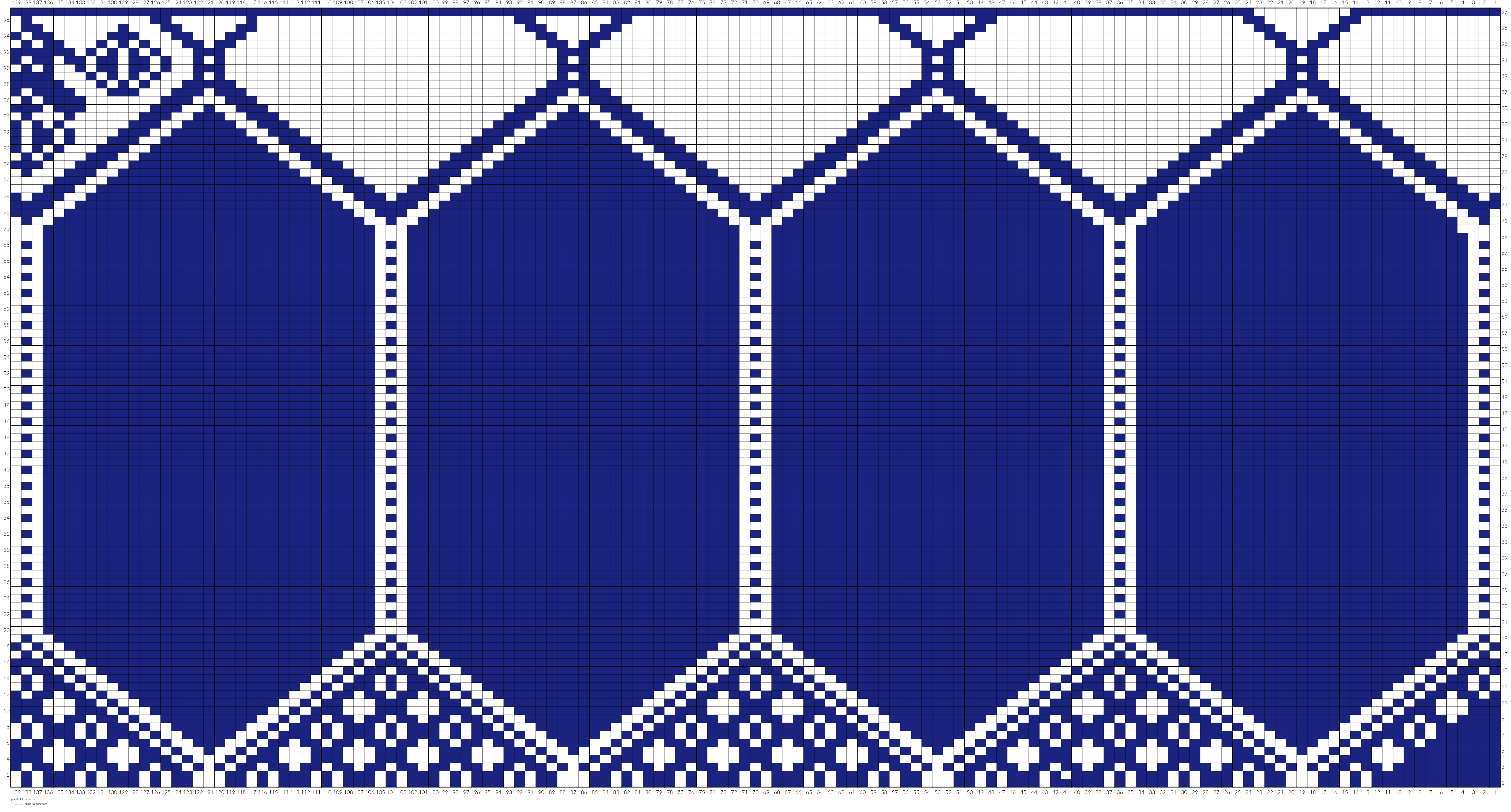goede kleuren